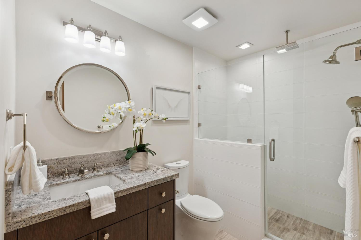 Detail Gallery Image 67 of 99 For 1135 Soda Canyon Rd, Napa,  CA 94558 - 5 Beds | 4/1 Baths