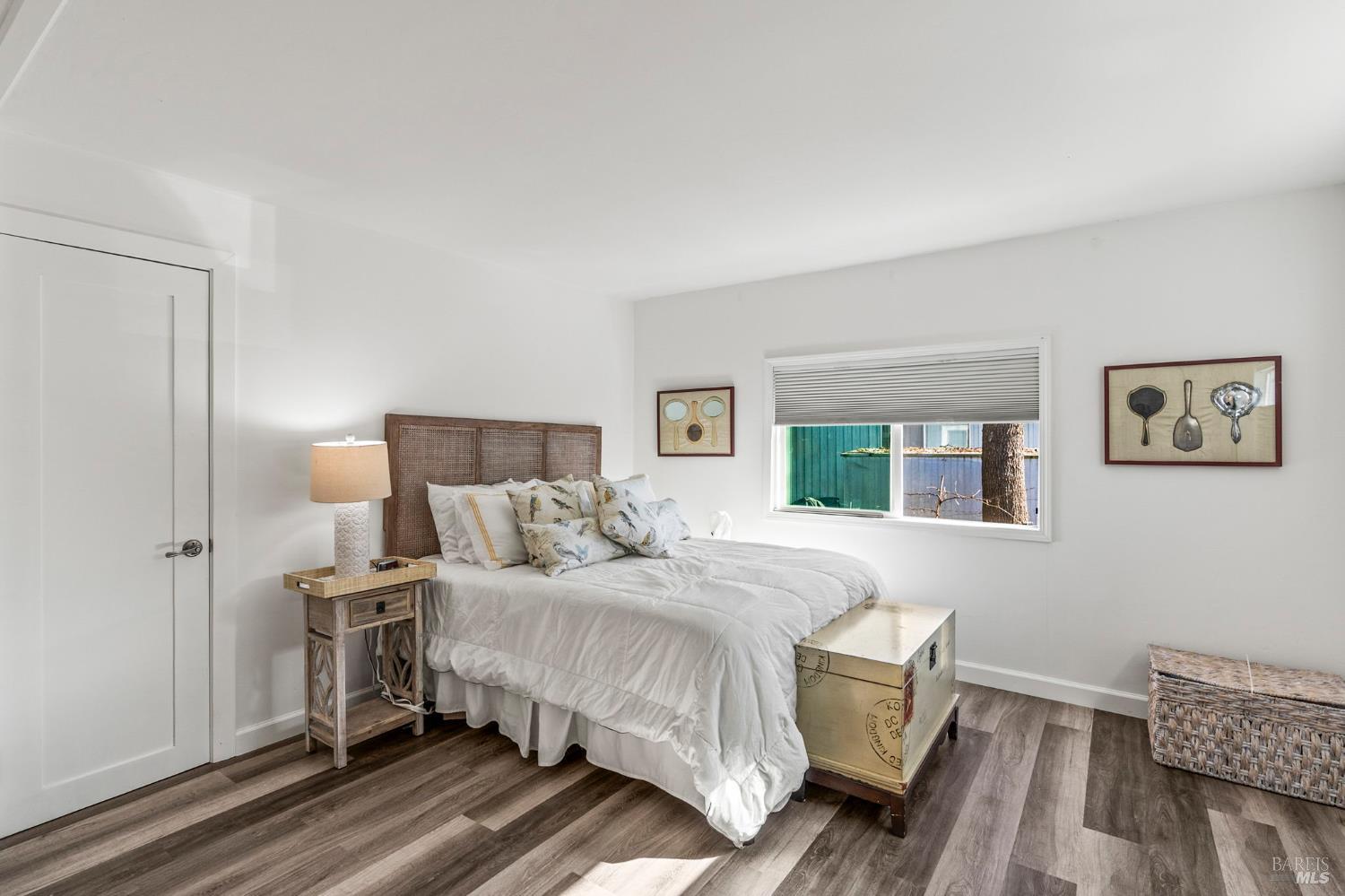Detail Gallery Image 18 of 22 For 2412 Foothill Blvd  #132 Blvd 132, Calistoga,  CA 94515 - 2 Beds | 2 Baths
