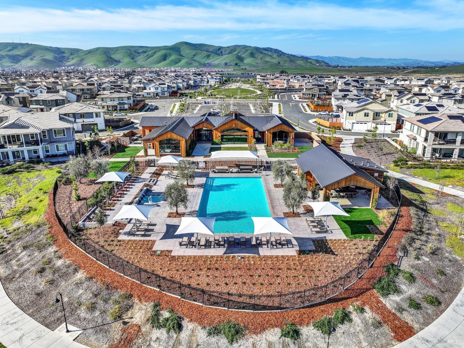 Detail Gallery Image 55 of 79 For 2282 Solace Vis, Fairfield,  CA 94533 - 2 Beds | 2 Baths