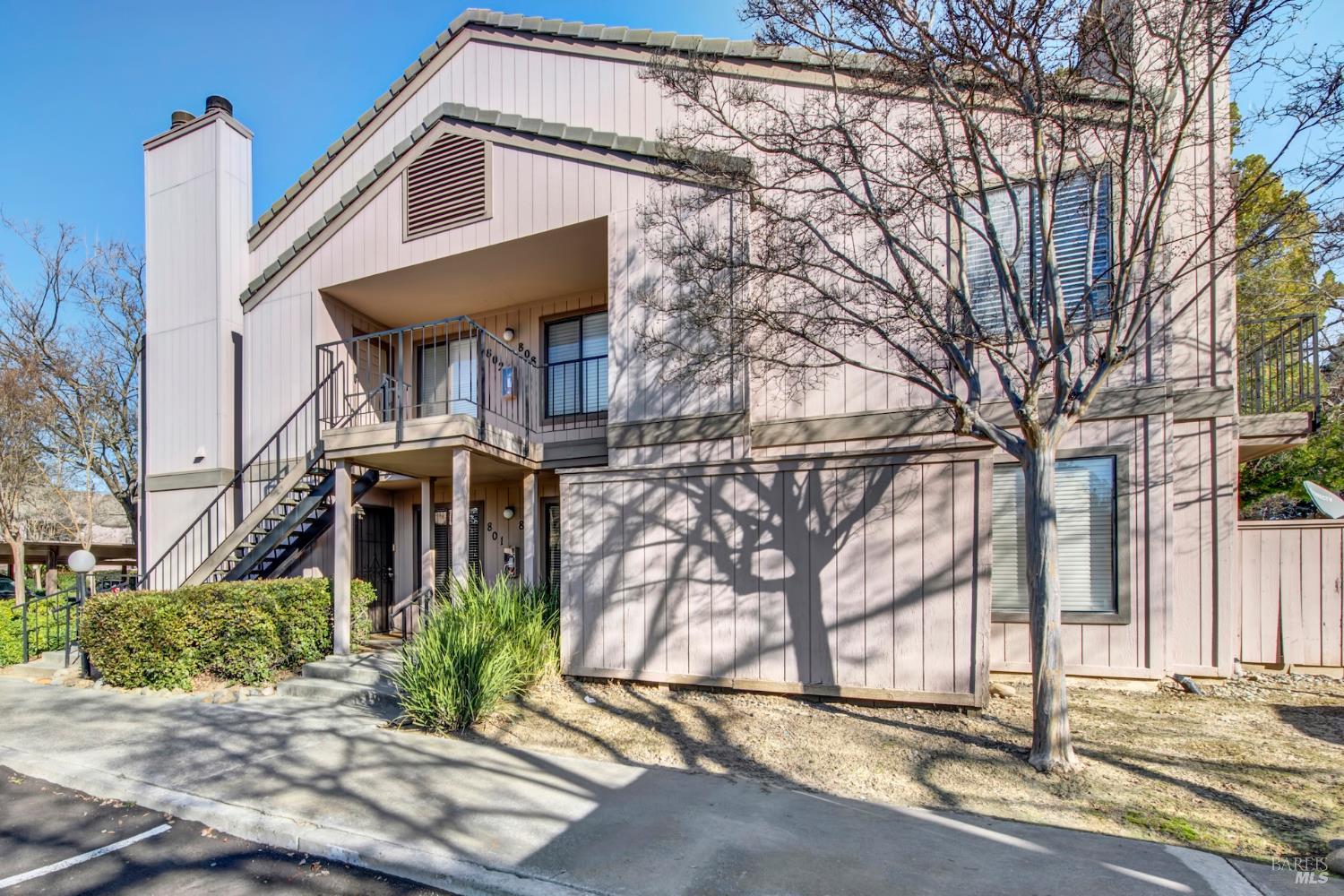 Detail Gallery Image 47 of 55 For 1801 Marshall Rd #801,  Vacaville,  CA 95687 - 2 Beds | 2 Baths