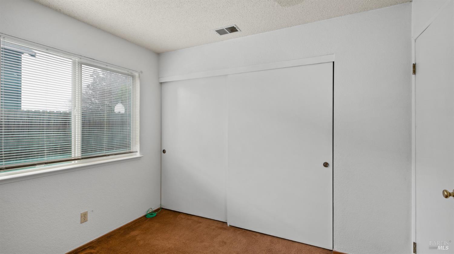 Detail Gallery Image 25 of 45 For 22 Brighton Dr, Vallejo,  CA 94591 - 4 Beds | 3 Baths