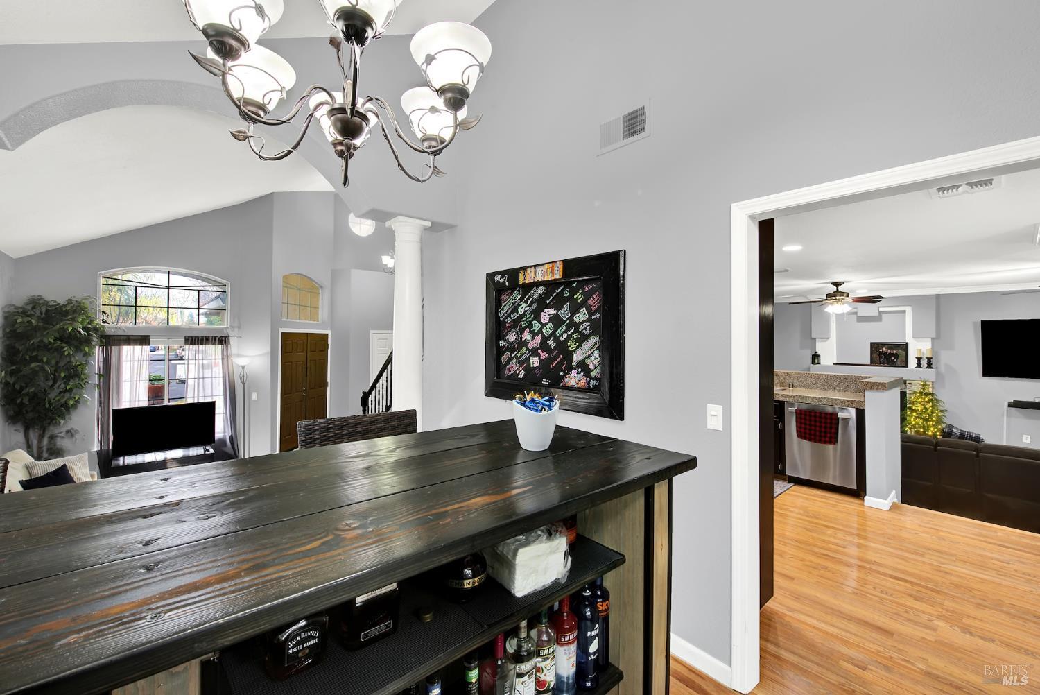 Detail Gallery Image 38 of 66 For 230 Sparrow St, Vacaville,  CA 95687 - 4 Beds | 3 Baths