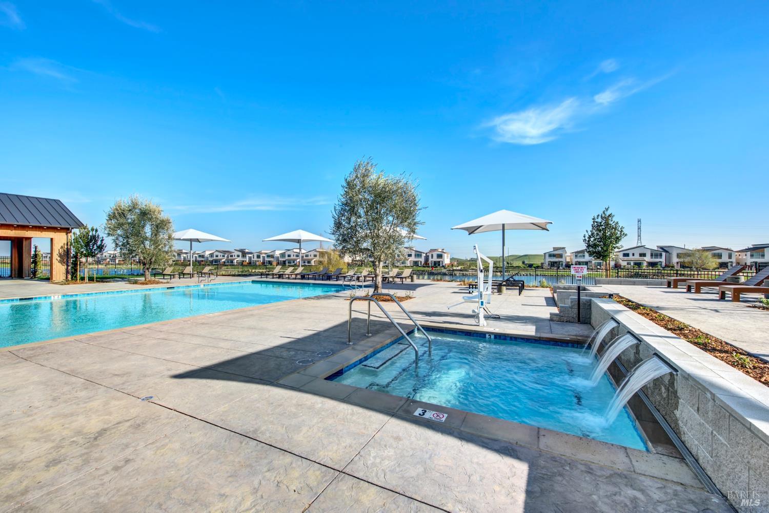 Detail Gallery Image 58 of 79 For 2282 Solace Vis, Fairfield,  CA 94533 - 2 Beds | 2 Baths