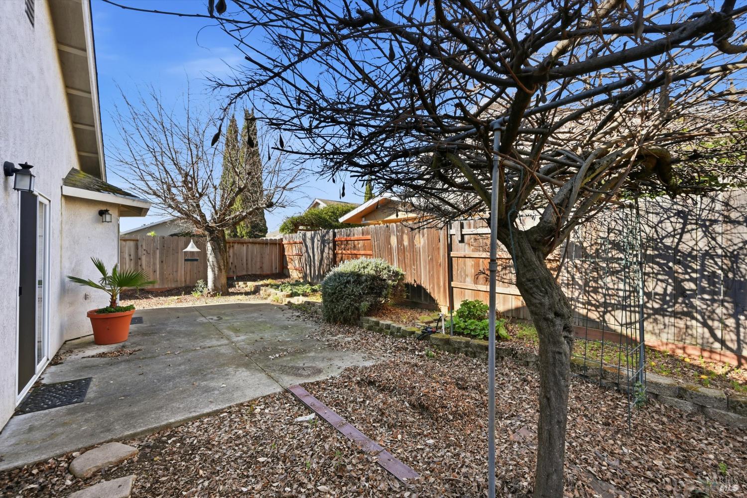 Detail Gallery Image 18 of 20 For 1256 Pear Tree Ln, Napa,  CA 94558 - 3 Beds | 2 Baths