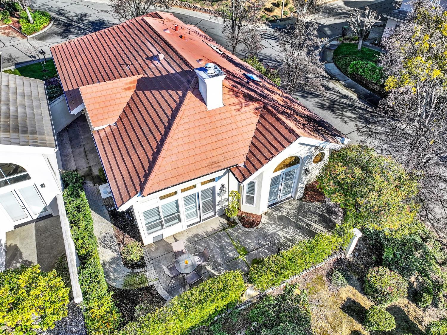 Detail Gallery Image 33 of 63 For 2897 Quail Hollow Dr, Fairfield,  CA 94534 - 3 Beds | 2 Baths