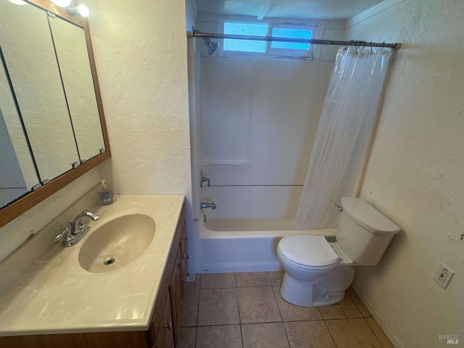 Detail Gallery Image 14 of 23 For 18925 Sonoma Highway Unkn 53, Sonoma,  CA 95476 - 2 Beds | 1/1 Baths