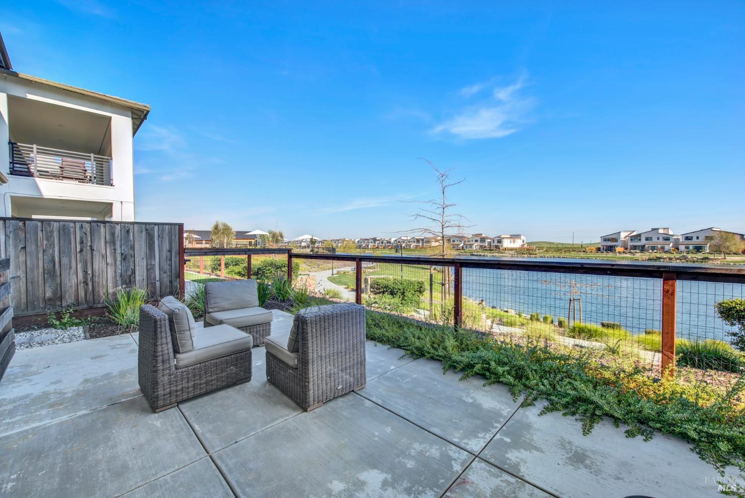 Detail Gallery Image 29 of 79 For 2282 Solace Vis, Fairfield,  CA 94533 - 2 Beds | 2 Baths