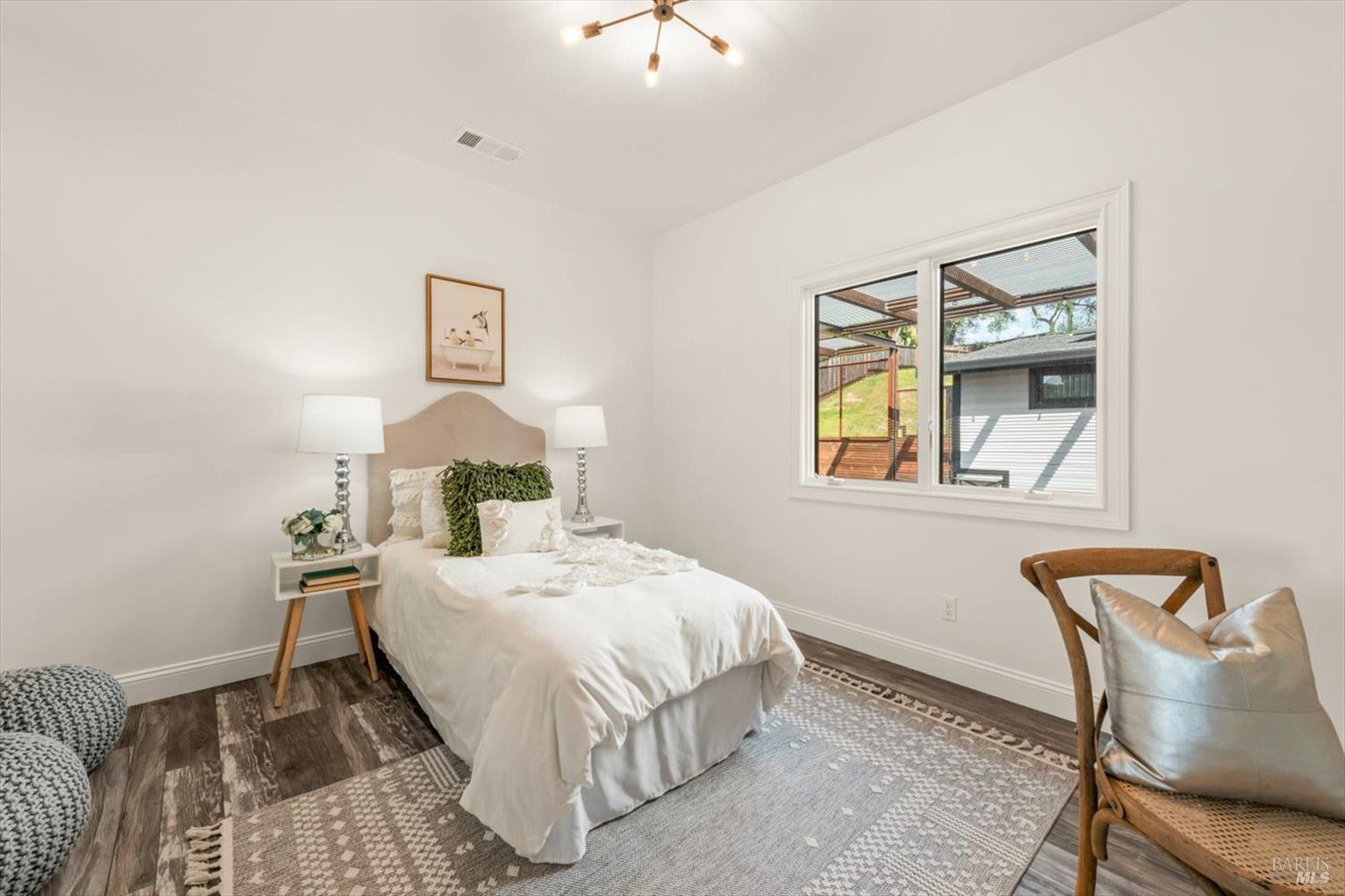 Detail Gallery Image 53 of 99 For 2135 E 2nd St, Benicia,  CA 94510 - 5 Beds | 4 Baths