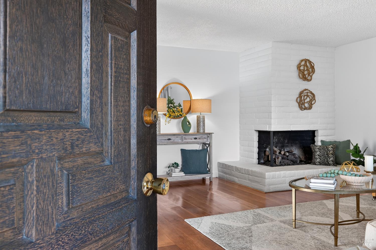 Detail Gallery Image 6 of 38 For 159 Guadalupe Dr, Sonoma,  CA 95476 - 2 Beds | 1/1 Baths