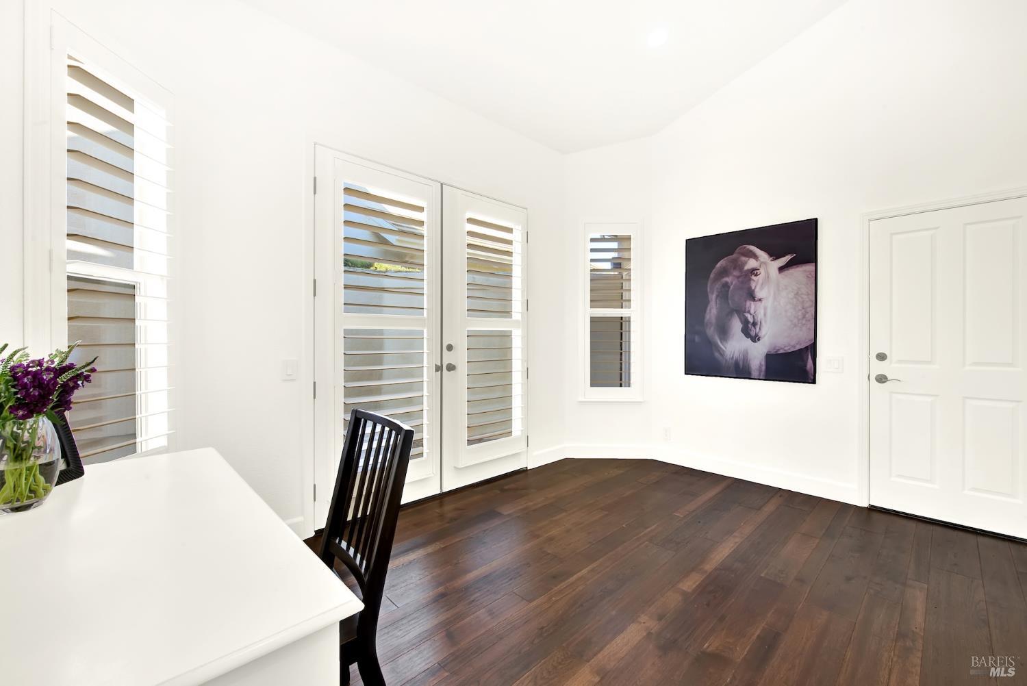 Detail Gallery Image 43 of 63 For 2897 Quail Hollow Dr, Fairfield,  CA 94534 - 3 Beds | 2 Baths