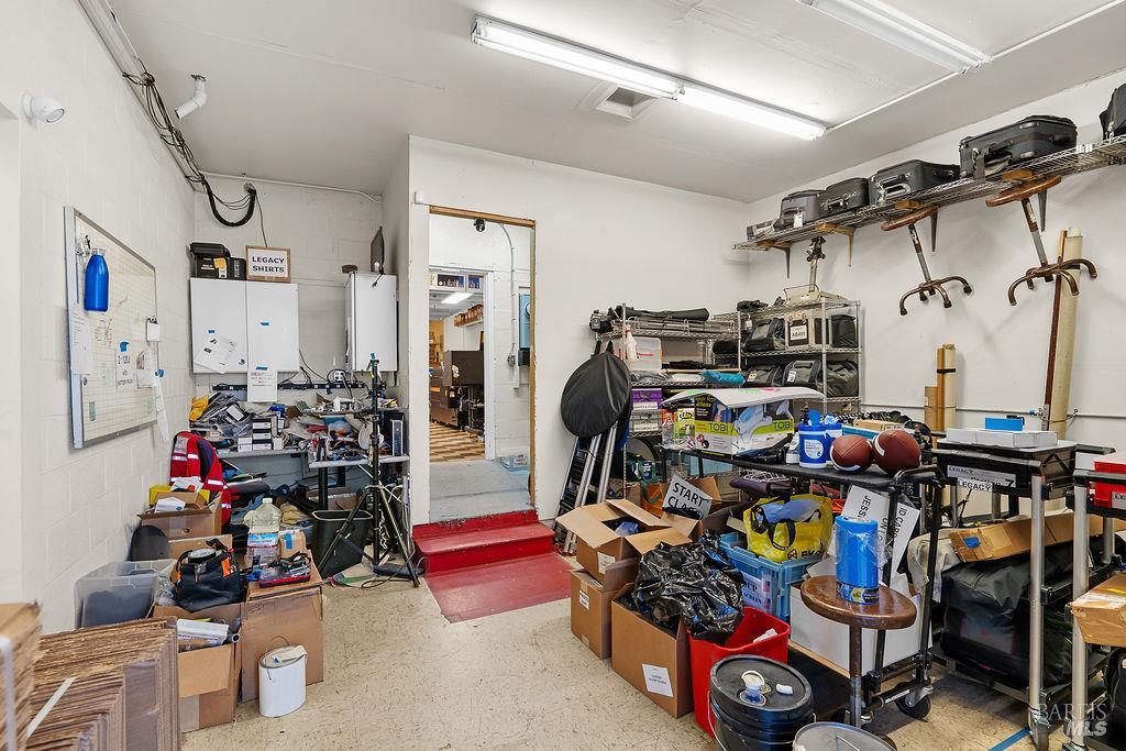 Detail Gallery Image 21 of 30 For 1212 Georgia St, Vallejo,  CA 94590 - – Beds | – Baths