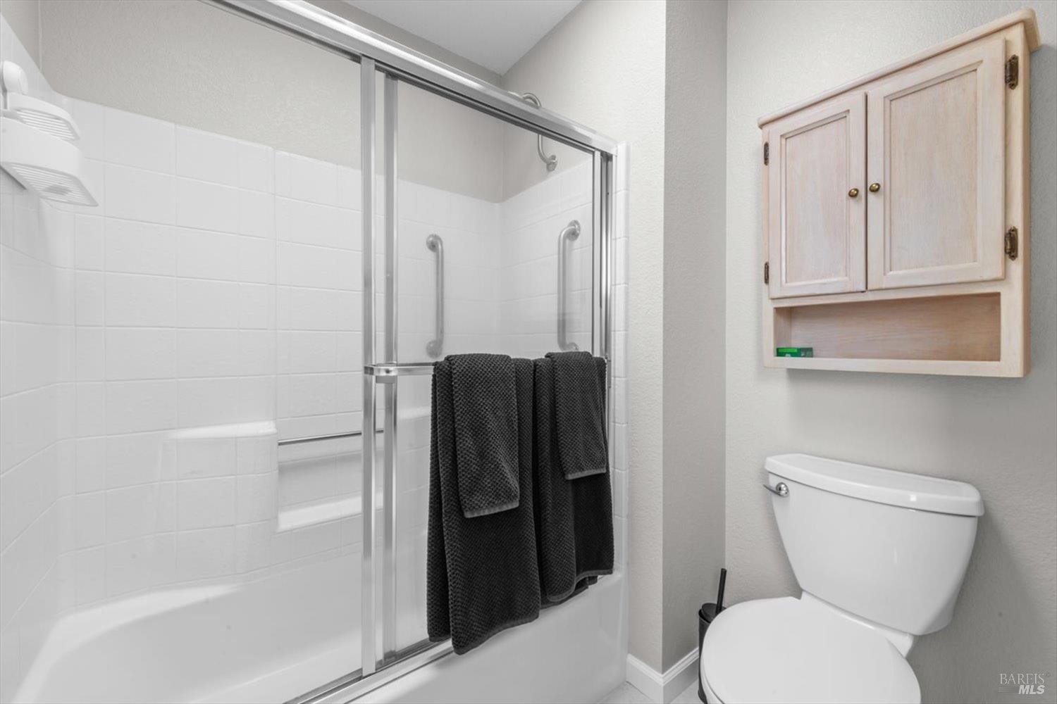 Detail Gallery Image 28 of 53 For 69 Fountain Grove Cir, Napa,  CA 94558 - 2 Beds | 2 Baths