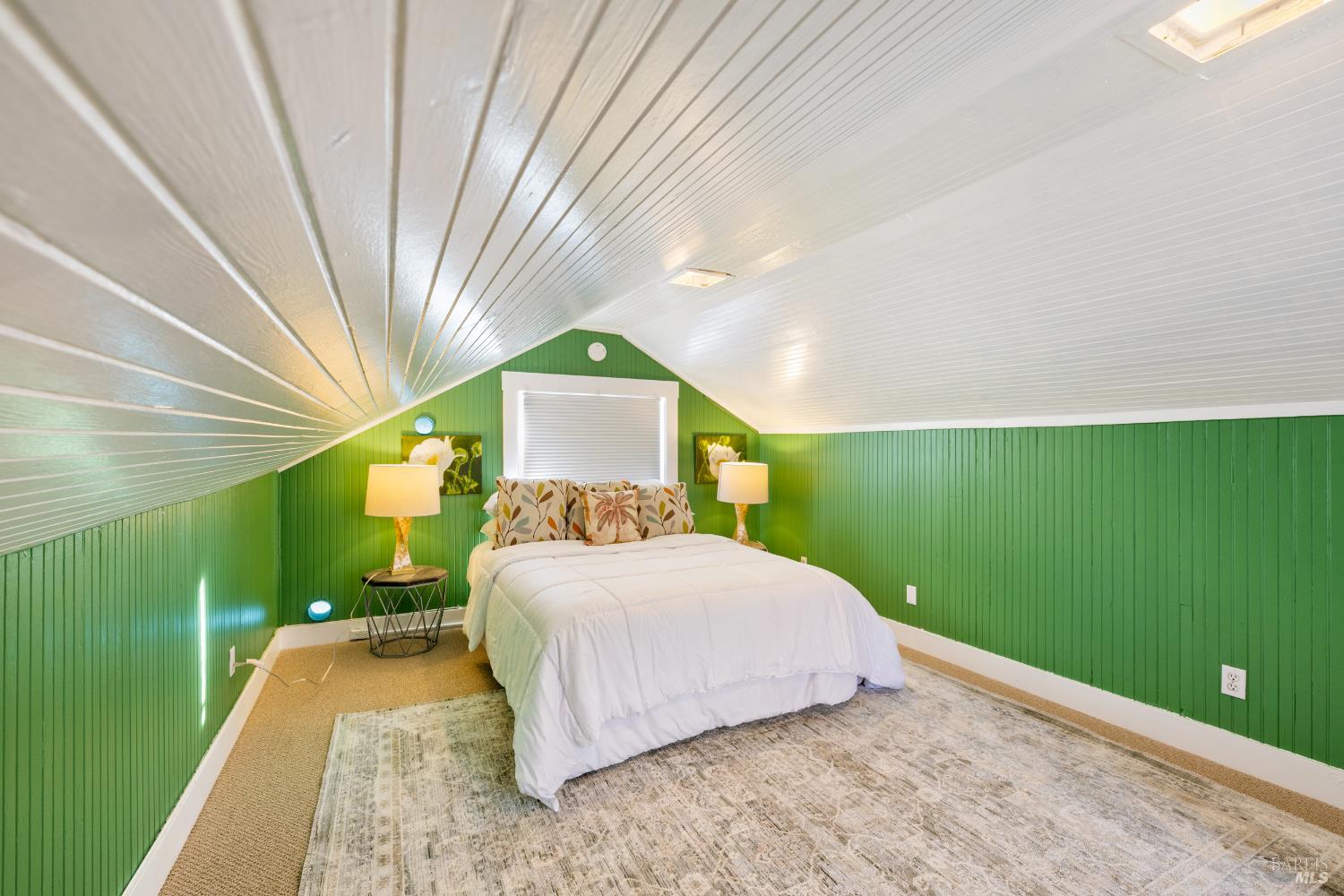 Detail Gallery Image 17 of 19 For 472 5th St, Sonoma,  CA 95476 - 2 Beds | 1 Baths