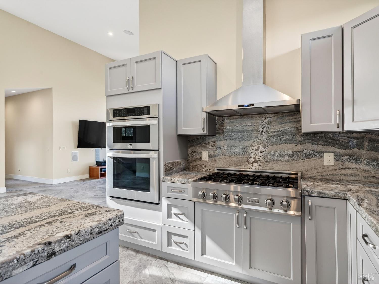 Detail Gallery Image 12 of 59 For 31380 Bay View Ave, Fort Bragg,  CA 95437 - 3 Beds | 2 Baths