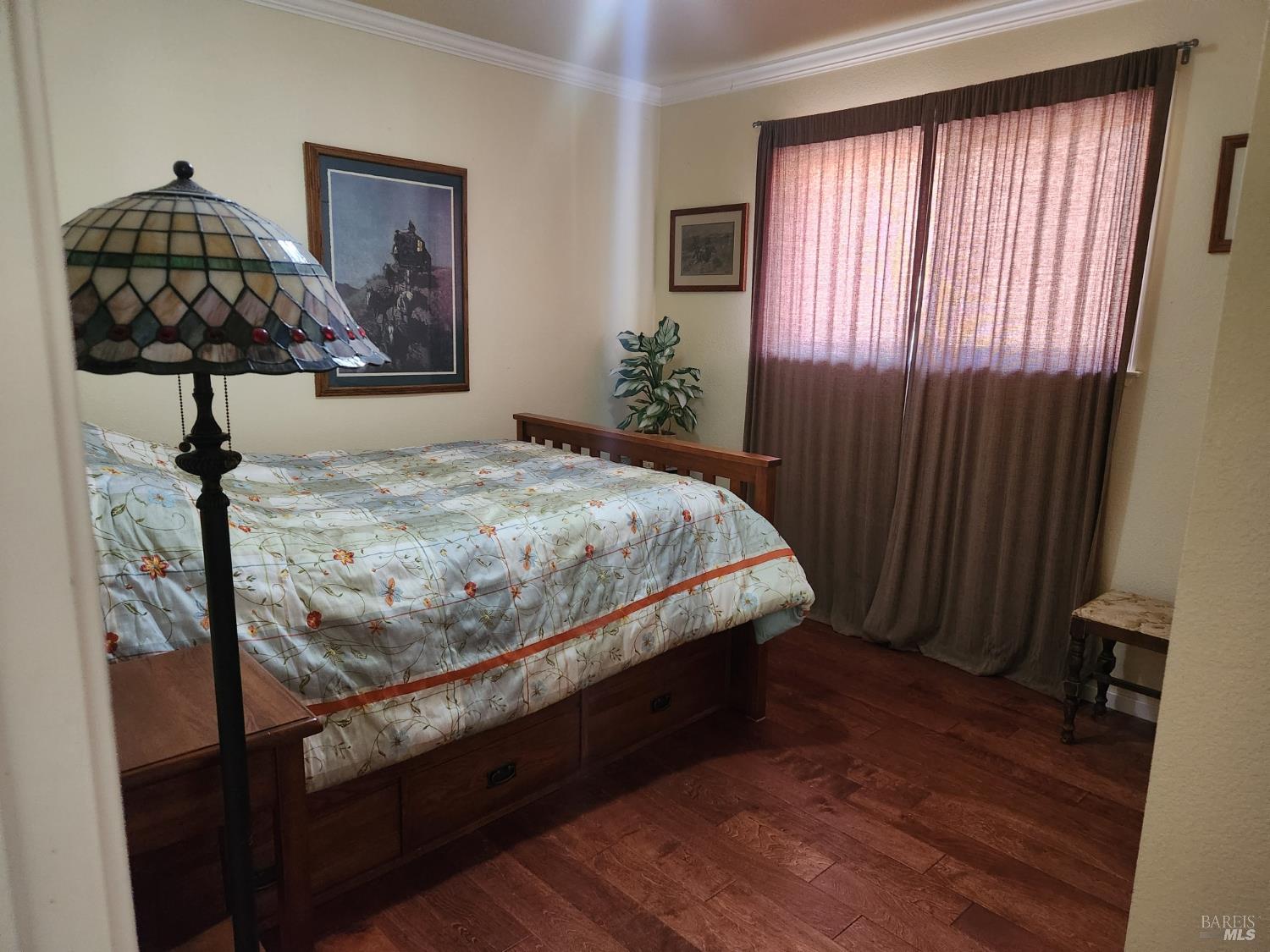 Detail Gallery Image 11 of 64 For 8225 Spyrock Rd, Laytonville,  CA 95454 - 2 Beds | 2 Baths