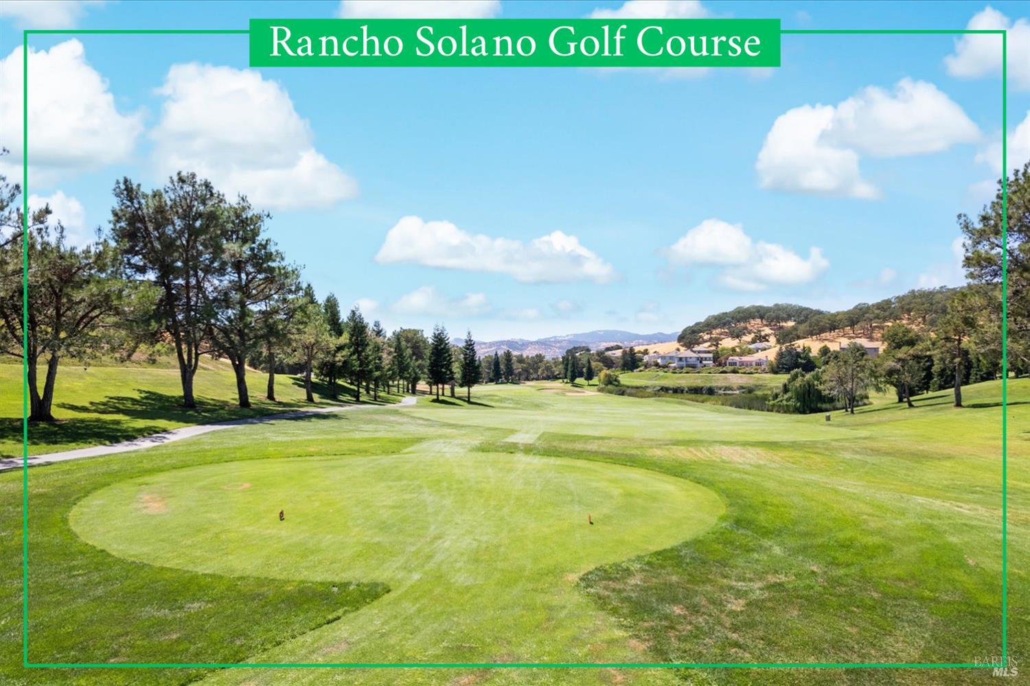 Detail Gallery Image 55 of 66 For 3327 Colonial Ct, Fairfield,  CA 94534 - 4 Beds | 3 Baths