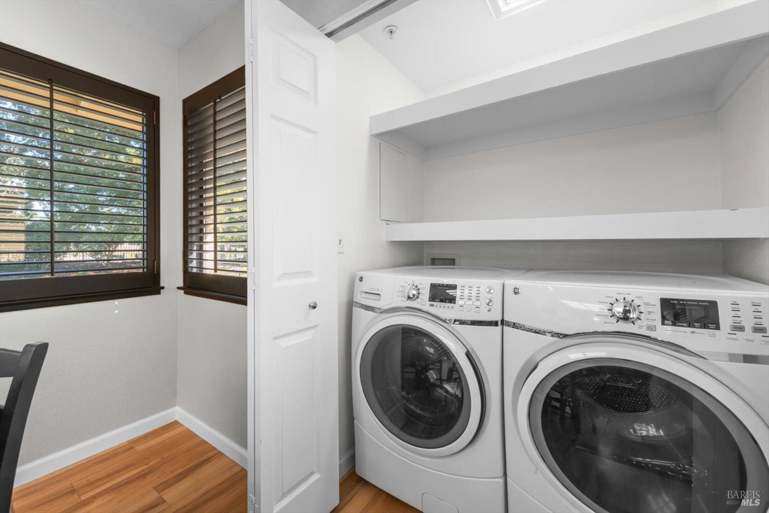 Detail Gallery Image 23 of 53 For 69 Fountain Grove Cir, Napa,  CA 94558 - 2 Beds | 2 Baths