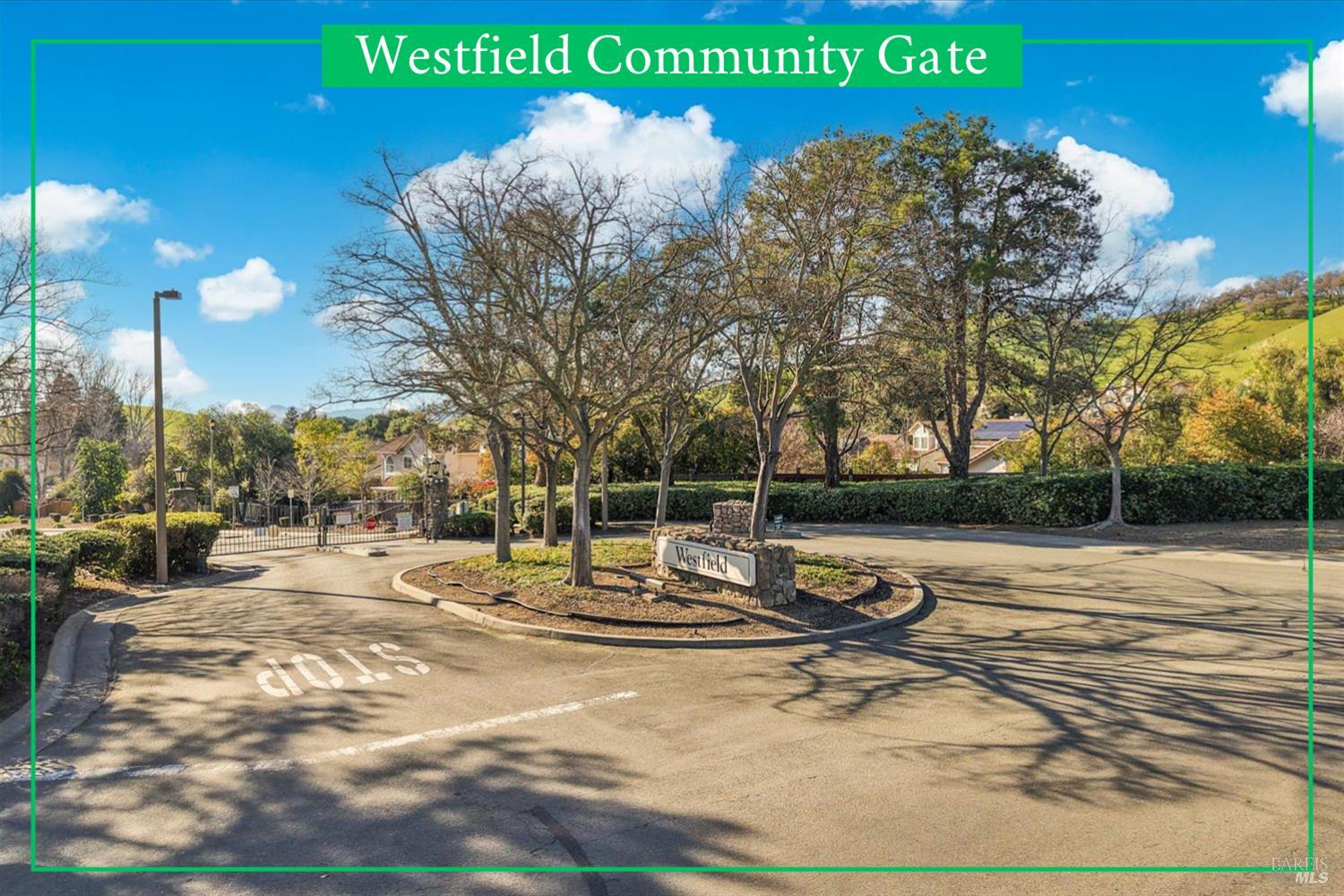 Detail Gallery Image 61 of 66 For 3327 Colonial Ct, Fairfield,  CA 94534 - 4 Beds | 3 Baths