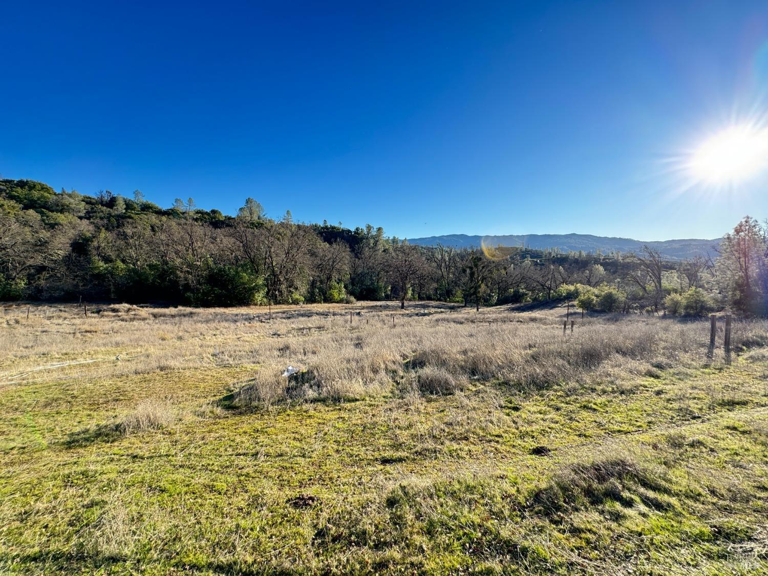 Front Image Thumbnail for BA326009233