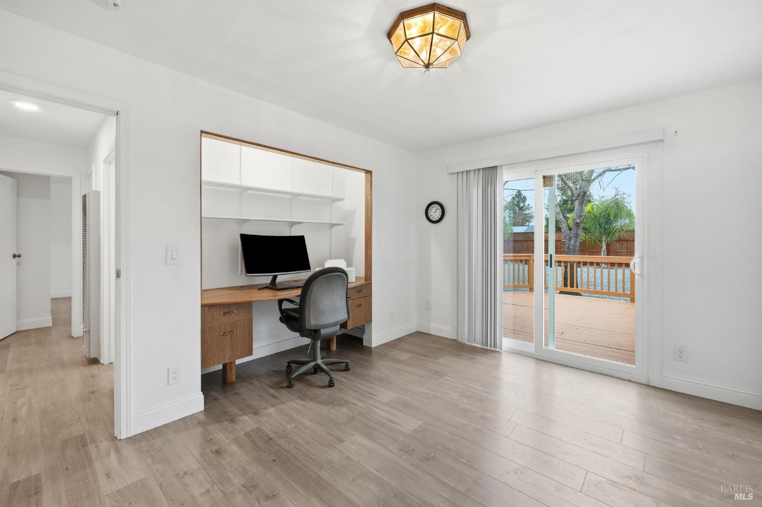 Detail Gallery Image 15 of 53 For 203 Cockrobin Ave, Windsor,  CA 95492 - 4 Beds | 2 Baths