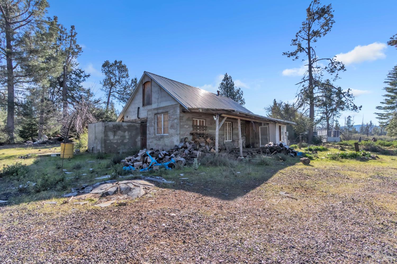 Detail Gallery Image 65 of 99 For 9240 Kelsey Creek Dr, Kelseyville,  CA 95451 - 1 Beds | 1 Baths