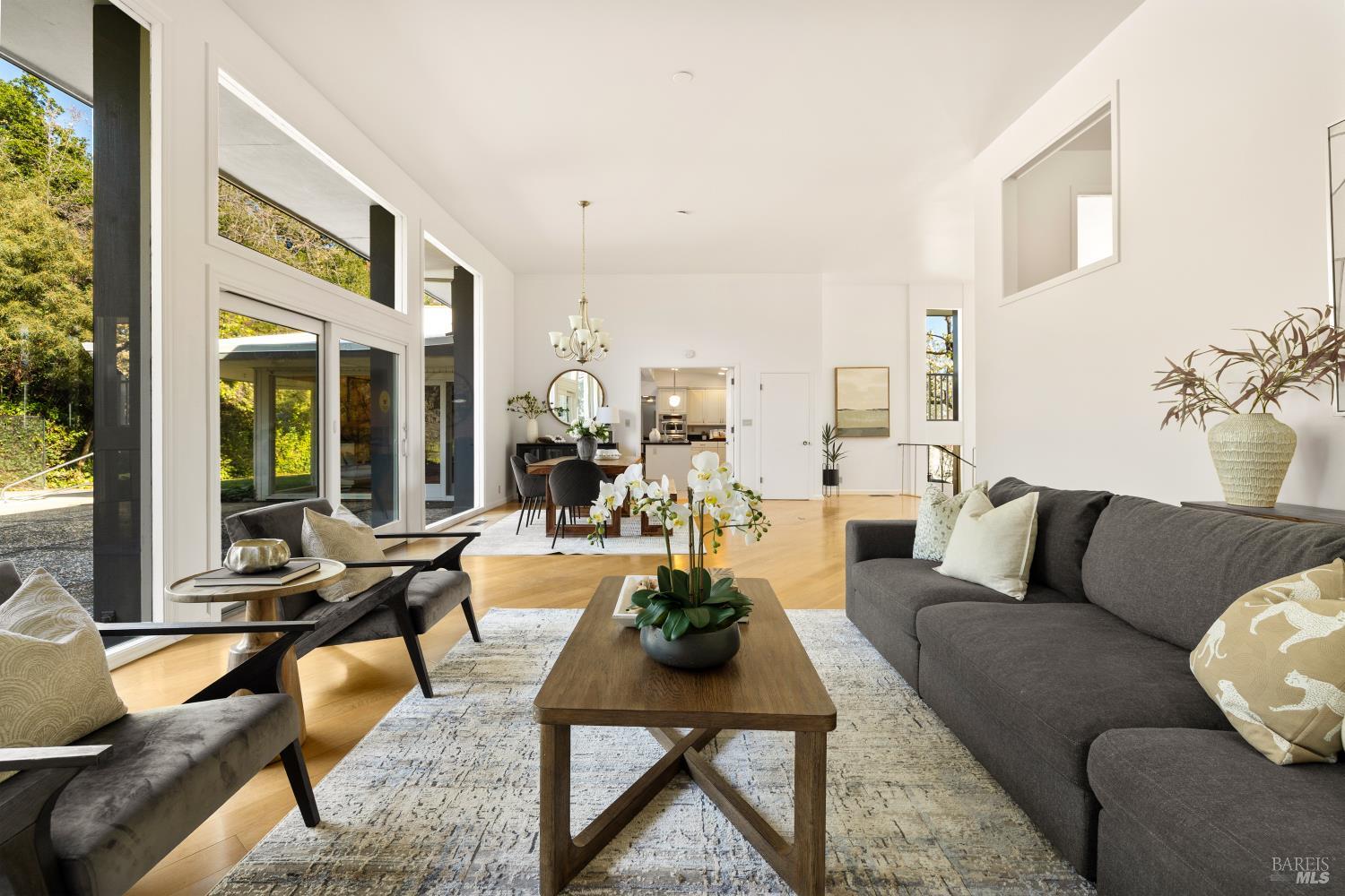 Detail Gallery Image 25 of 90 For 230 Santa Cruz Ct, Vacaville,  CA 95688 - 4 Beds | 3 Baths