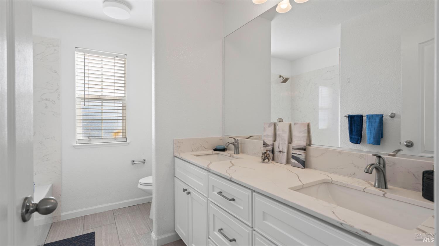 Detail Gallery Image 16 of 27 For 185 Canby Way, Fairfield,  CA 94534 - 3 Beds | 2/1 Baths