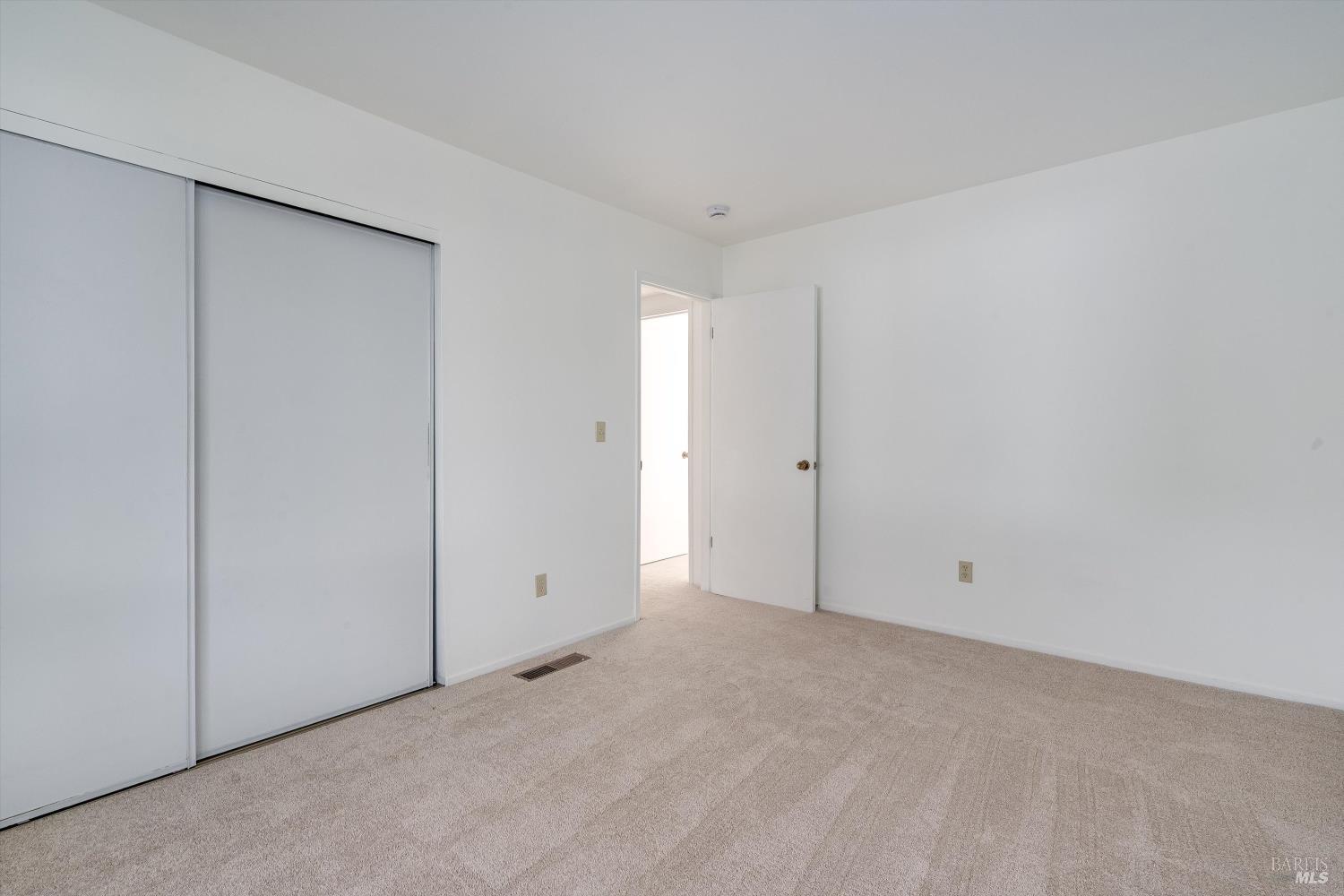 Detail Gallery Image 14 of 24 For 2565 Brookhaven Dr, Santa Rosa,  CA 95405 - 3 Beds | 2 Baths