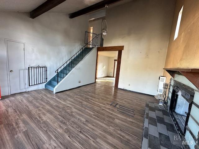 Detail Gallery Image 4 of 20 For 1820 Shelley Dr, Santa Rosa,  CA 95401 - 4 Beds | 2 Baths