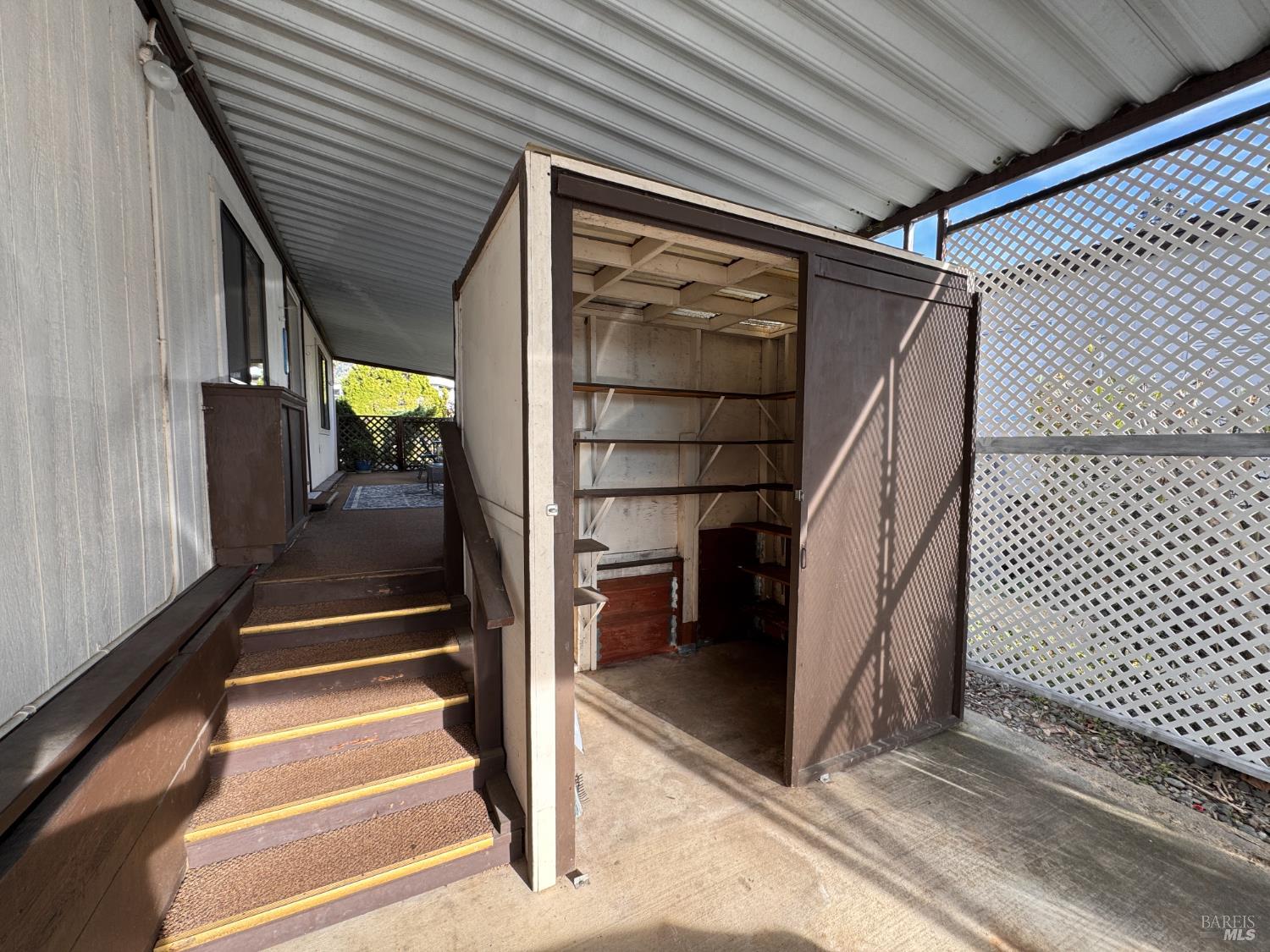 Detail Gallery Image 26 of 35 For 97 Glenoak Ct, Santa Rosa,  CA 95409 - 2 Beds | 2 Baths