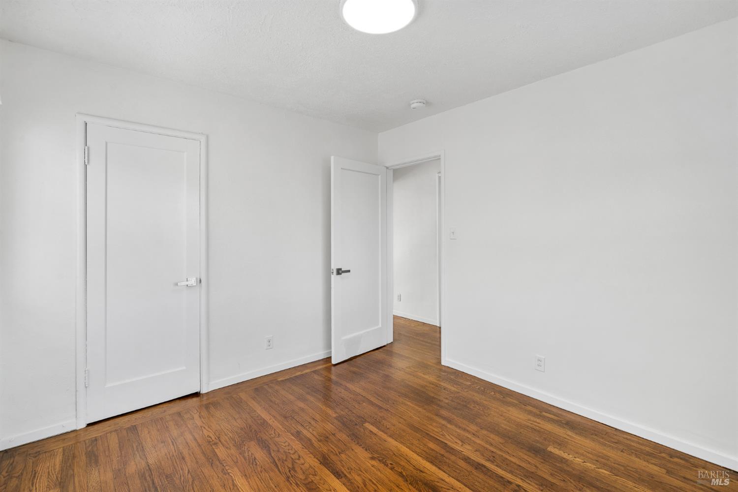 Detail Gallery Image 16 of 26 For 458 Spring St, Richmond,  CA 94804 - 2 Beds | 1 Baths