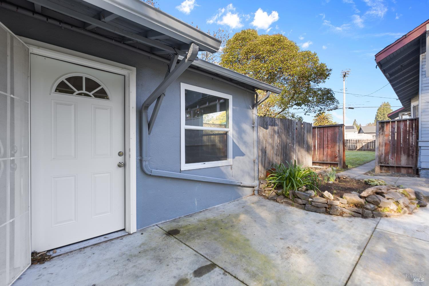 Detail Gallery Image 44 of 90 For 730 Lewis Rd, Santa Rosa,  CA 95404 - 3 Beds | 2 Baths