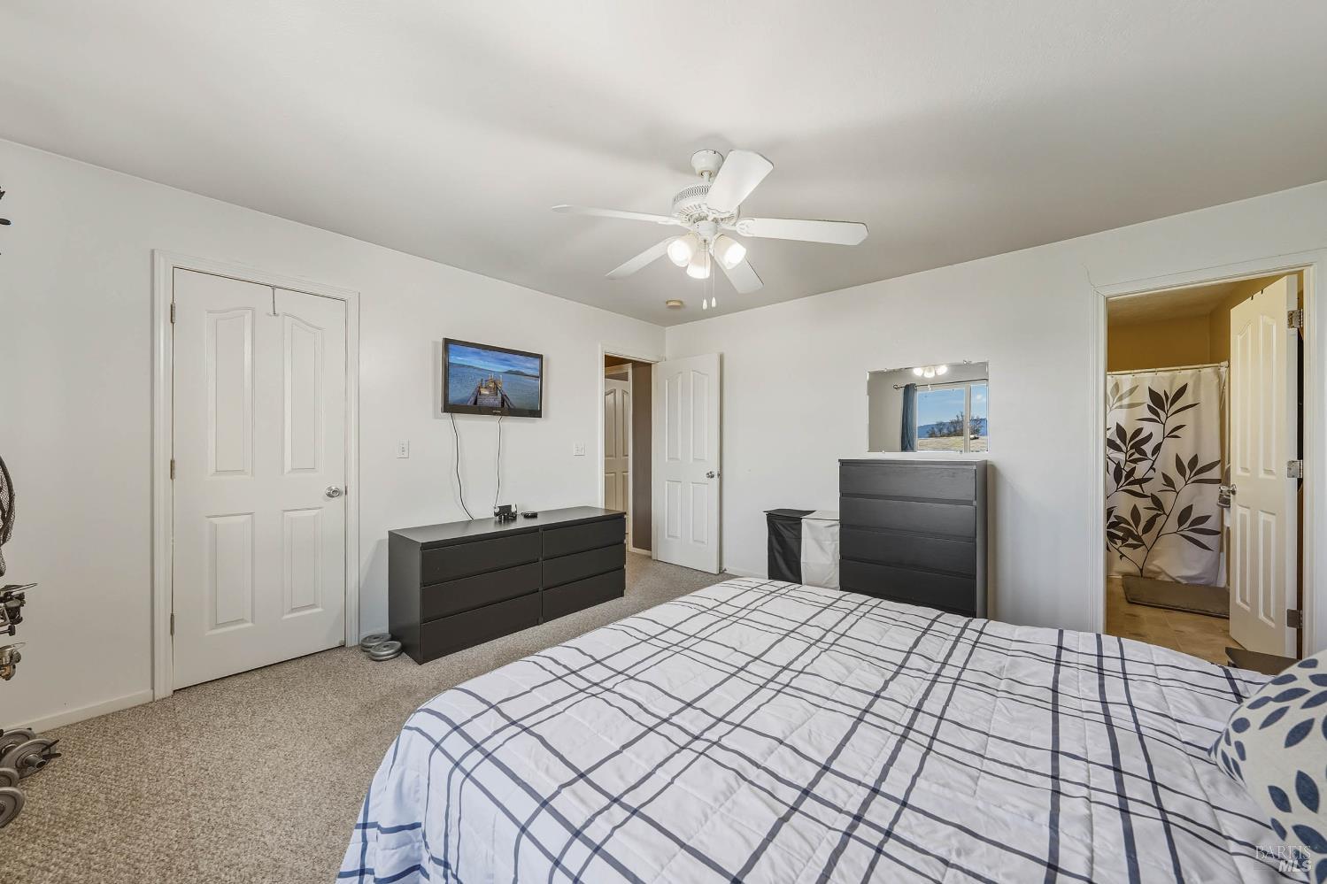 Detail Gallery Image 25 of 43 For 460 Walnut Dr, Lakeport,  CA 95453 - 2 Beds | 2 Baths