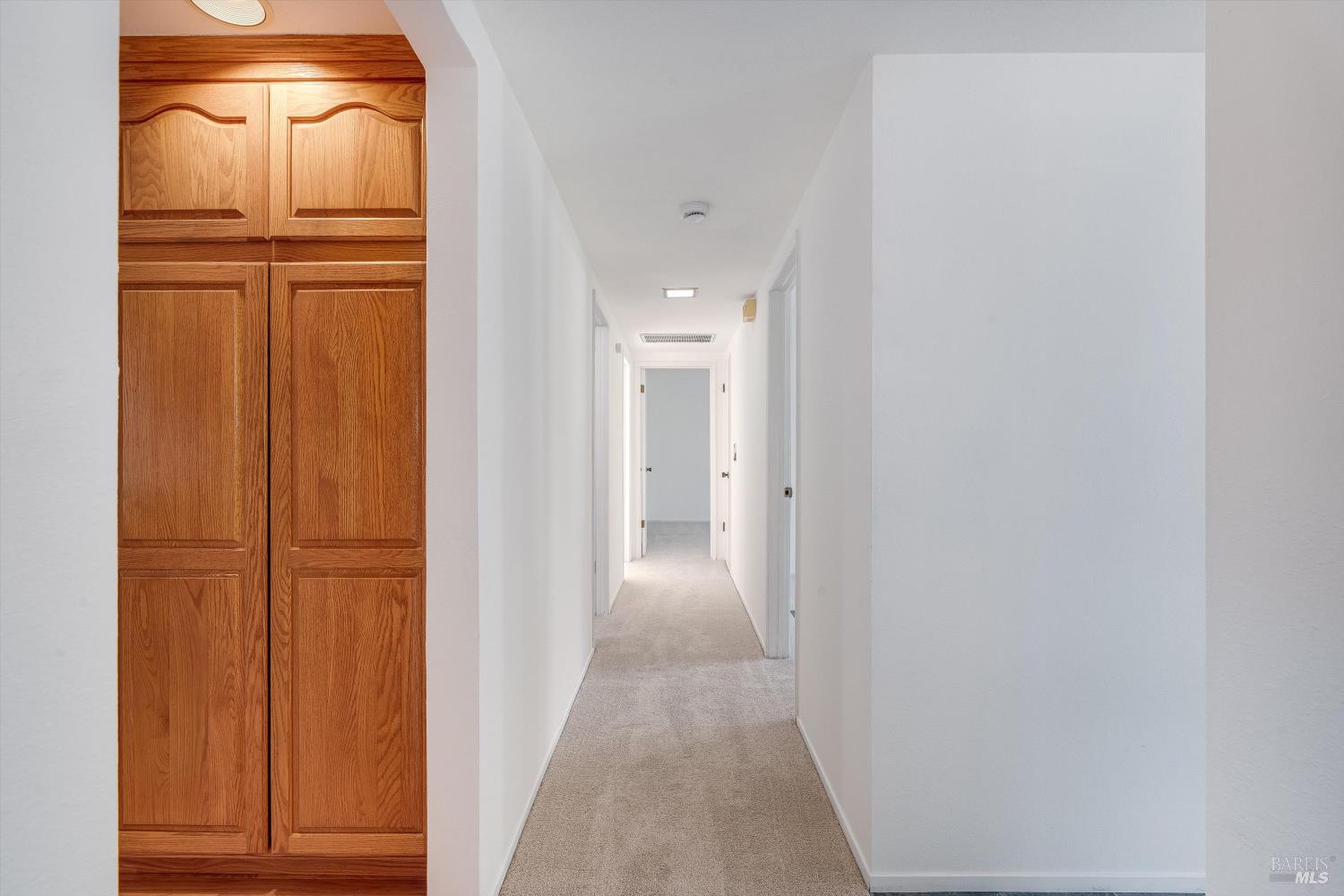 Detail Gallery Image 10 of 24 For 2565 Brookhaven Dr, Santa Rosa,  CA 95405 - 3 Beds | 2 Baths