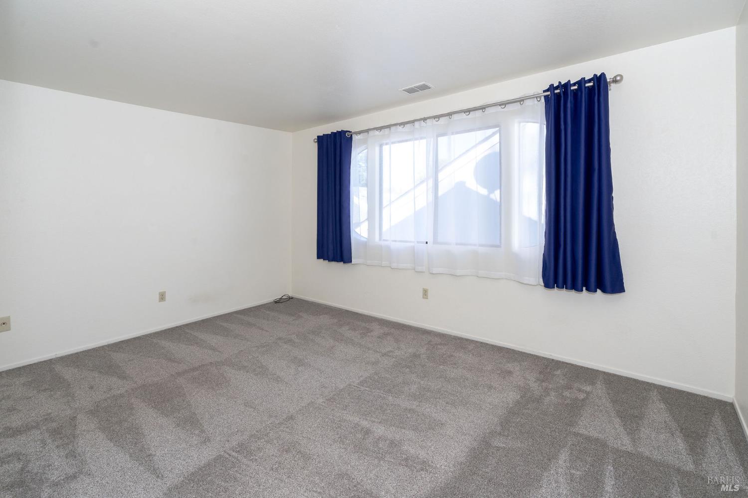 Detail Gallery Image 22 of 34 For 2791 Mcbride Ln #148,  Santa Rosa,  CA 95403 - 2 Beds | 1/1 Baths