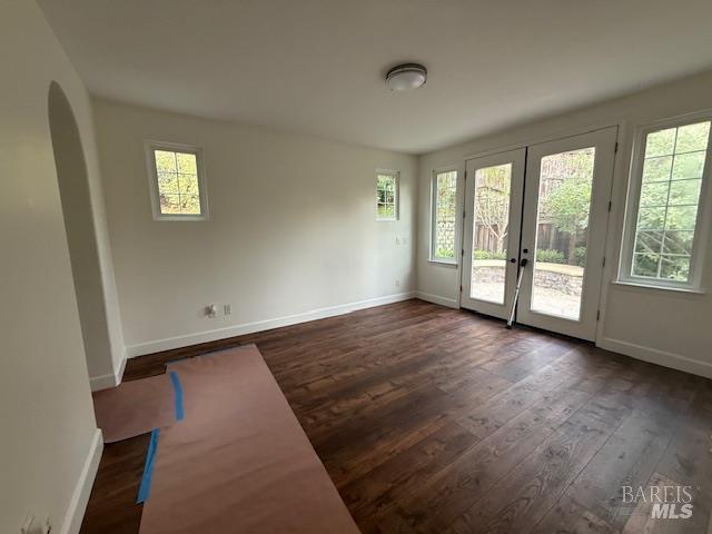 Detail Gallery Image 8 of 17 For 5011 Staghorn Dr, Vallejo,  CA 94591 - 3 Beds | 3 Baths