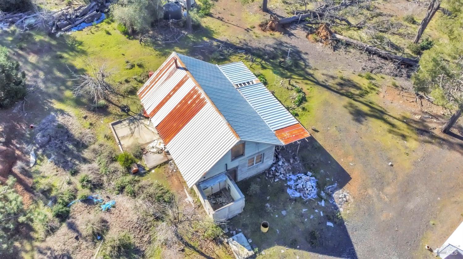 Detail Gallery Image 92 of 99 For 9240 Kelsey Creek Dr, Kelseyville,  CA 95451 - 1 Beds | 1 Baths