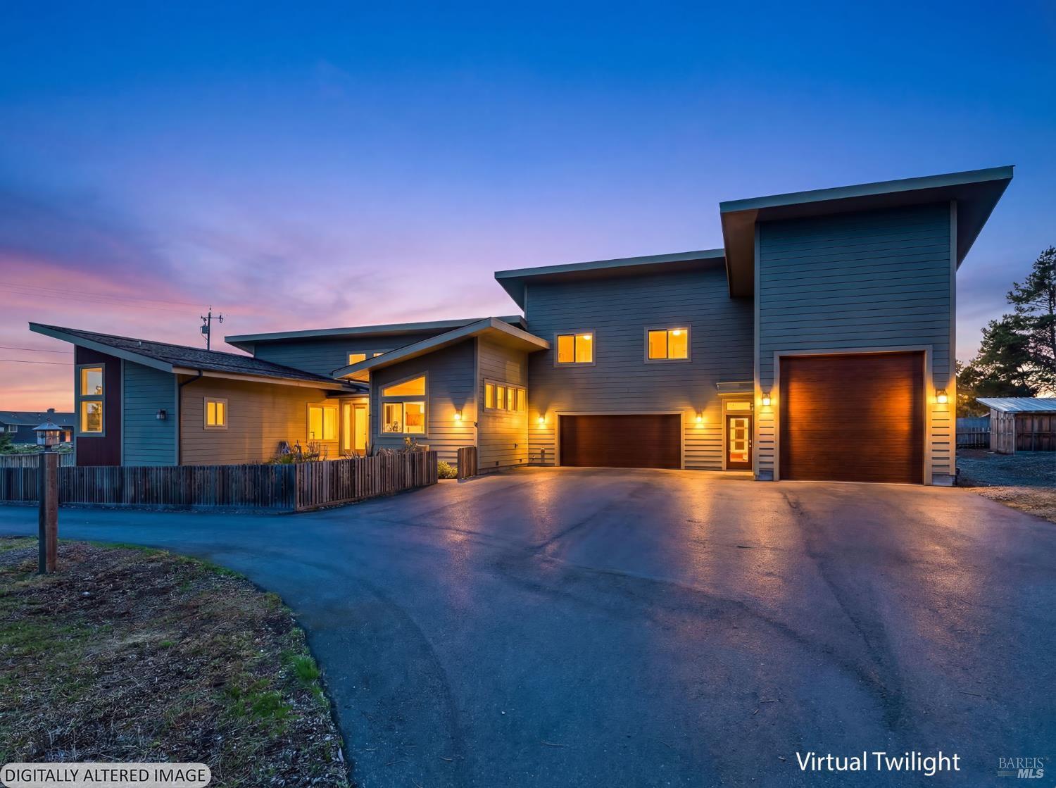 Front Image Thumbnail for BA326009185