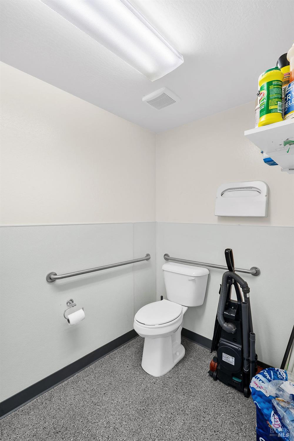 Detail Gallery Image 11 of 30 For 1212 Georgia St, Vallejo,  CA 94590 - – Beds | – Baths