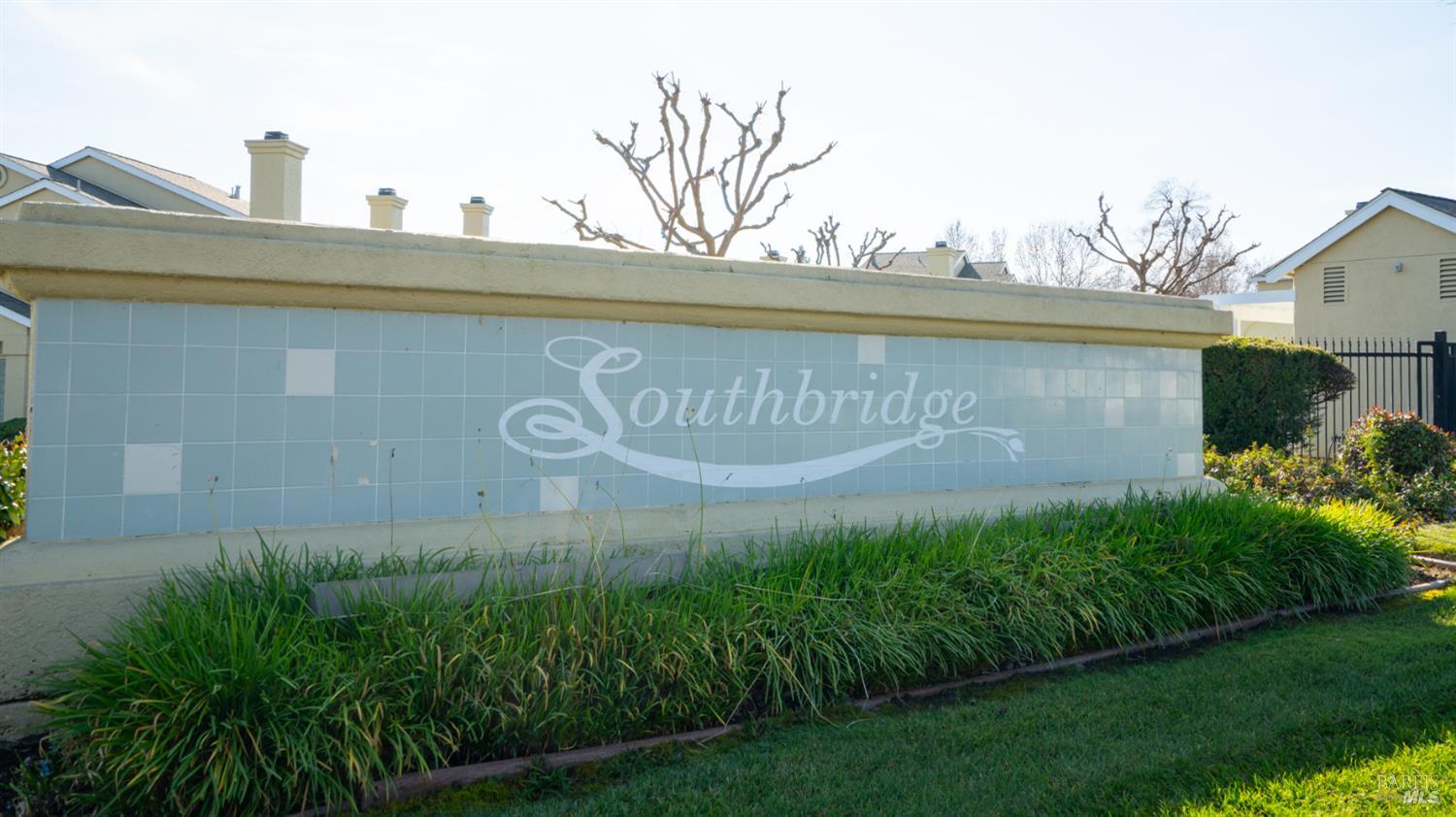 Detail Gallery Image 26 of 27 For 185 Canby Way, Fairfield,  CA 94534 - 3 Beds | 2/1 Baths