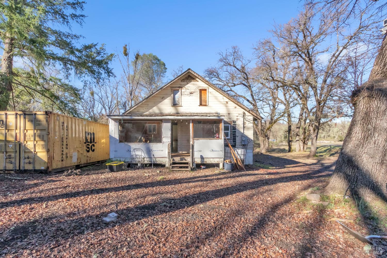 Detail Gallery Image 47 of 99 For 9240 Kelsey Creek Dr, Kelseyville,  CA 95451 - 1 Beds | 1 Baths