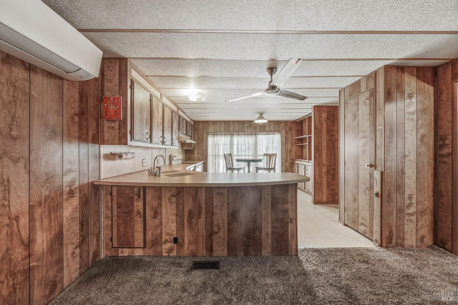 Detail Gallery Image 15 of 48 For 1025 Martin St 54, Lakeport,  CA 95453 - 2 Beds | 1 Baths