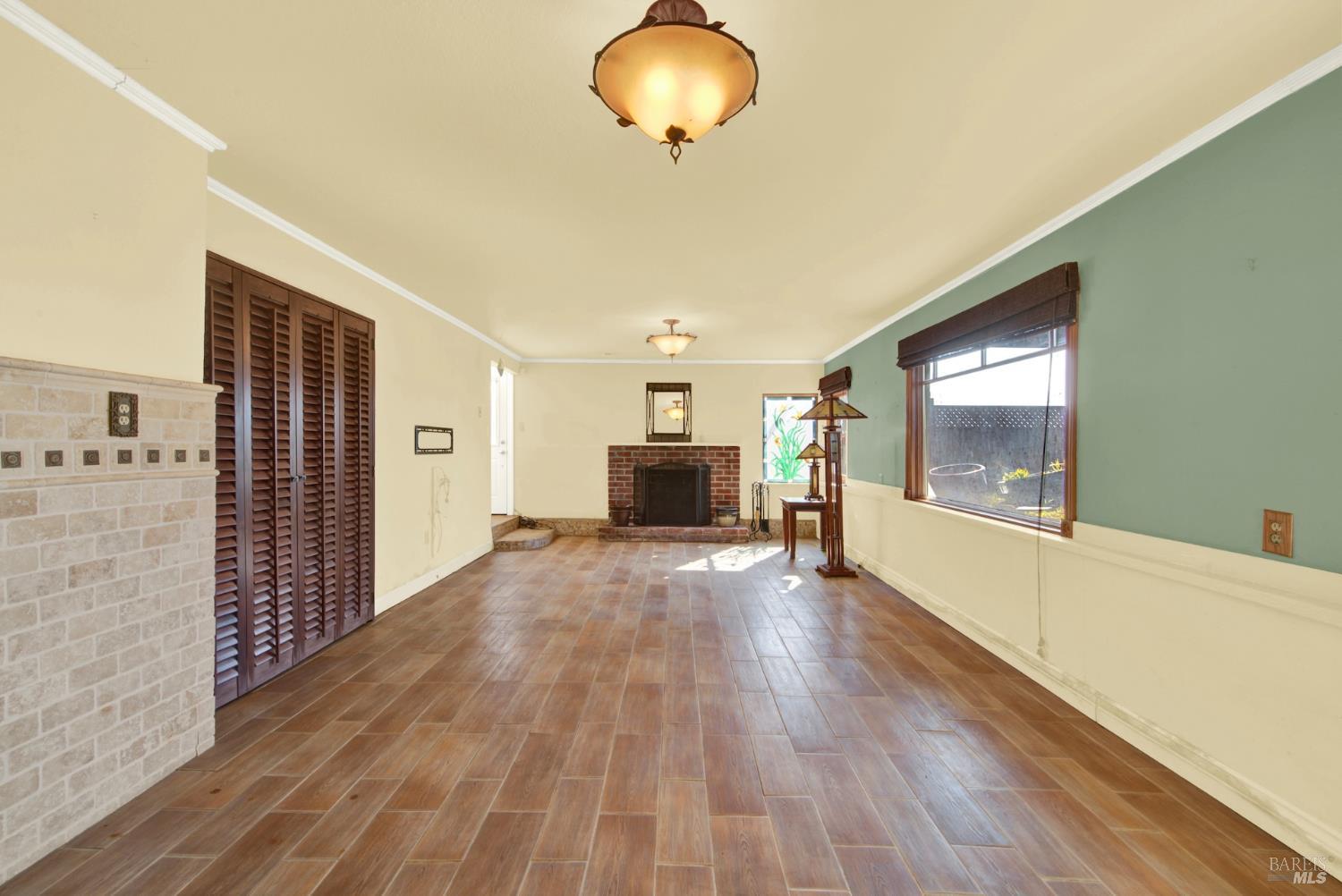 Detail Gallery Image 43 of 65 For 7937 Sunkist Dr, Oakland,  CA 94605 - 4 Beds | 3 Baths