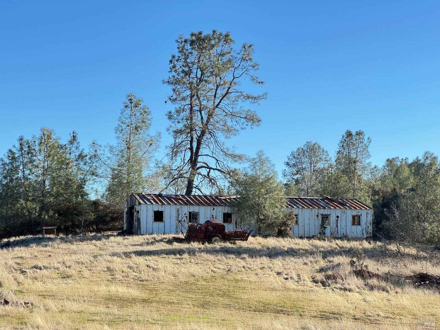 Detail Gallery Image 11 of 99 For 9240 Kelsey Creek Dr, Kelseyville,  CA 95451 - 1 Beds | 1 Baths