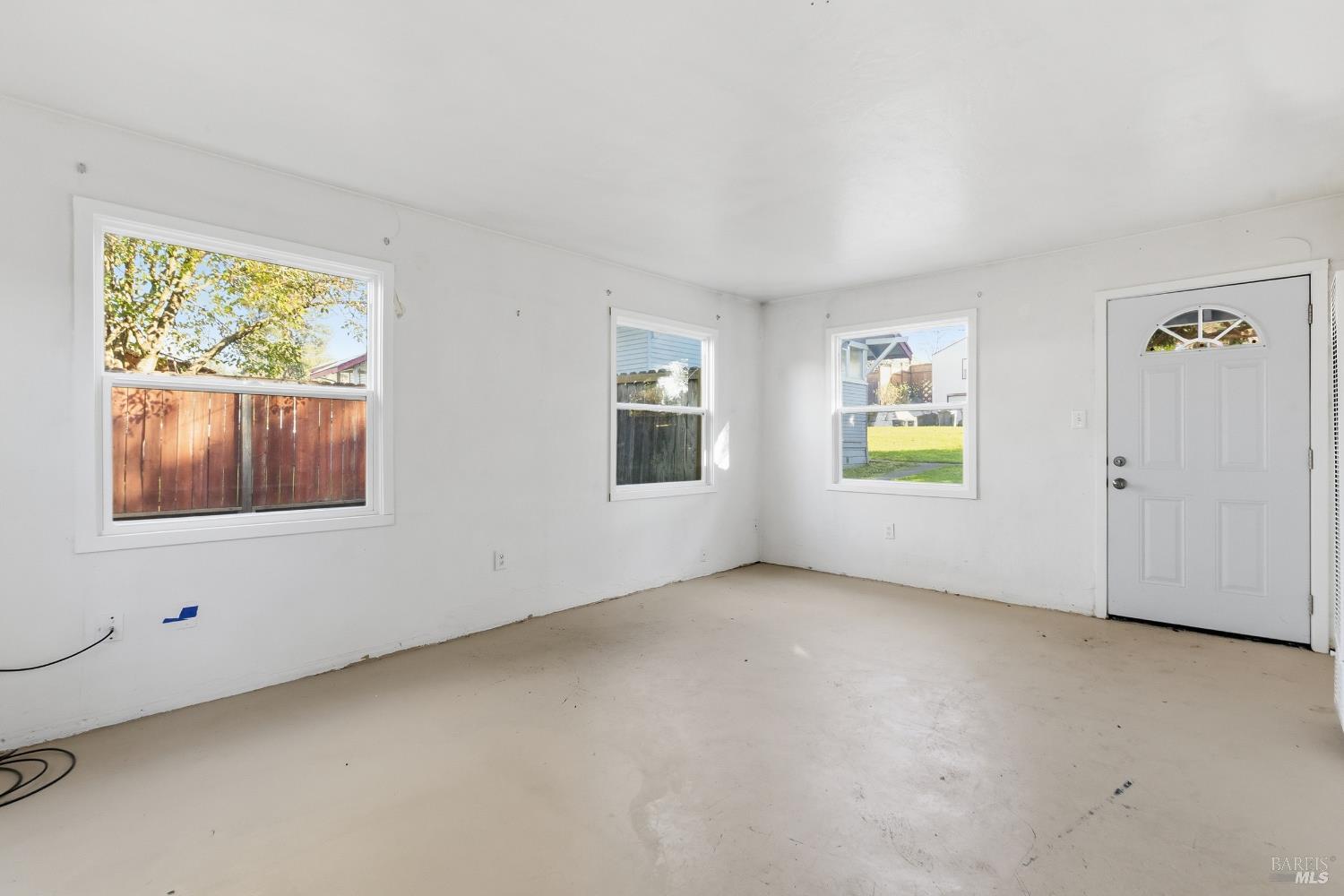 Detail Gallery Image 47 of 90 For 730 Lewis Rd, Santa Rosa,  CA 95404 - 3 Beds | 2 Baths