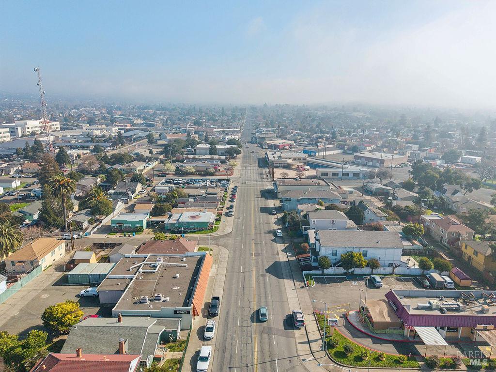 Detail Gallery Image 7 of 30 For 1212 Georgia St, Vallejo,  CA 94590 - – Beds | – Baths