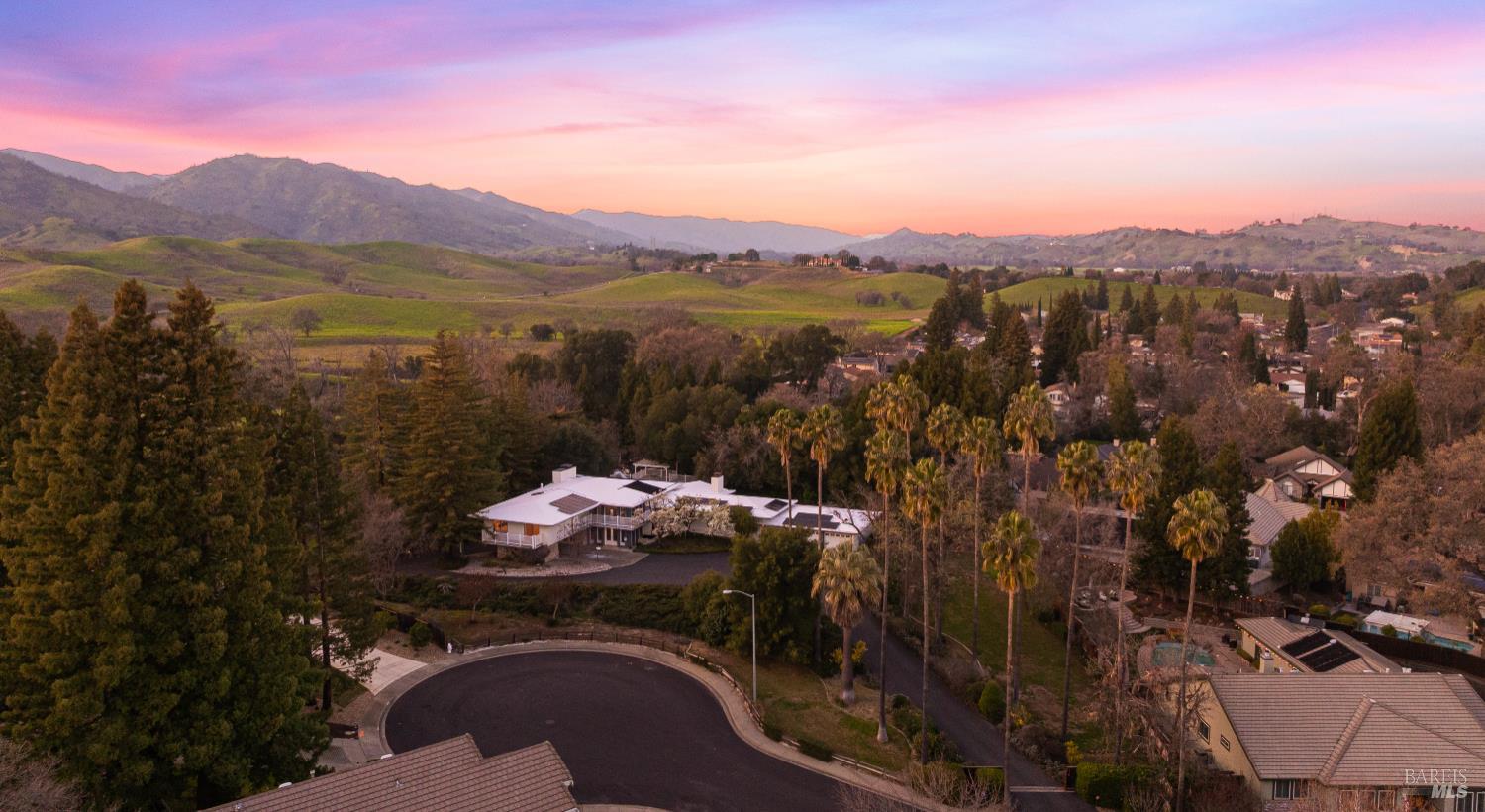 Detail Gallery Image 86 of 90 For 230 Santa Cruz Ct, Vacaville,  CA 95688 - 4 Beds | 3 Baths