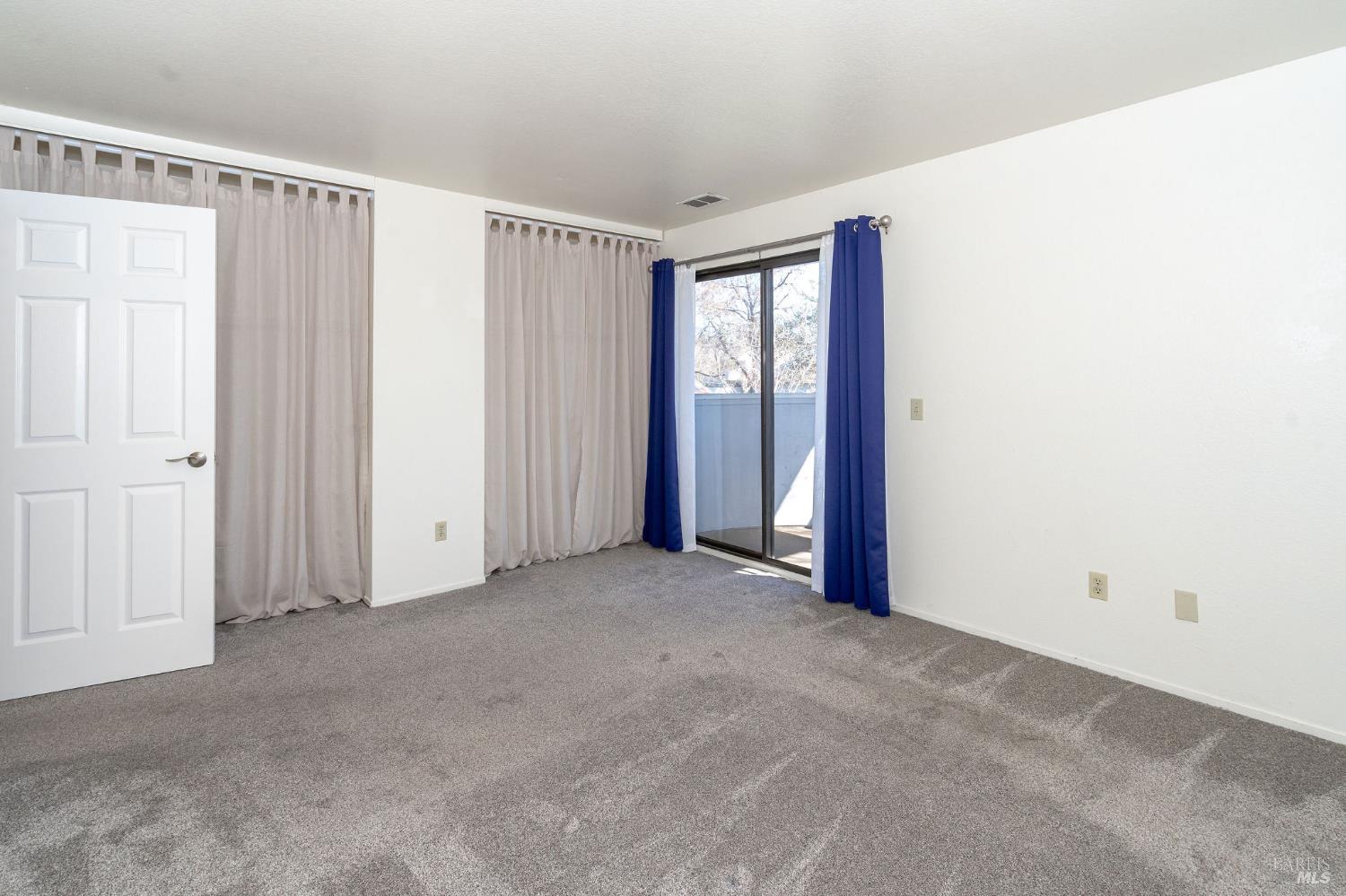 Detail Gallery Image 18 of 34 For 2791 Mcbride Ln #148,  Santa Rosa,  CA 95403 - 2 Beds | 1/1 Baths