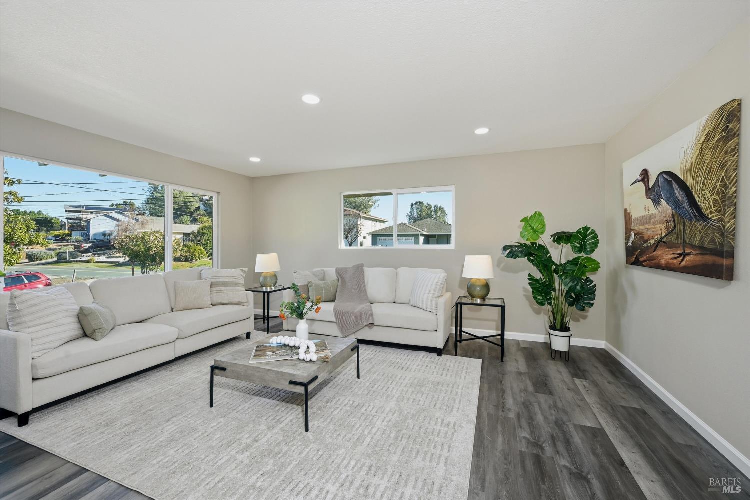 Detail Gallery Image 25 of 43 For 10496 Fairway Pl, Kelseyville,  CA 95451 - 3 Beds | 2 Baths