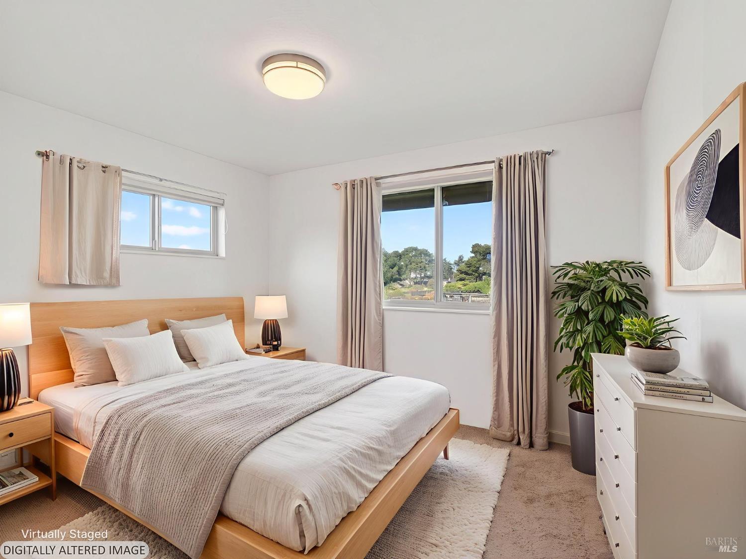 Detail Gallery Image 38 of 59 For 31380 Bay View Ave, Fort Bragg,  CA 95437 - 3 Beds | 2 Baths